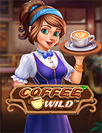 เกม สล็อต ค่าย joker เล่นยังไงให้ปัง