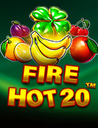 เกม สล็อต ค่าย pg ฟรี เล่นง่าย ได้เงินจริง