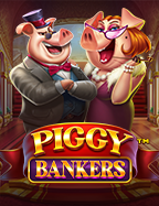 เกม สล็อต ค่าย pg 2021 ที่ต้องลองเล่นสักครั้ง