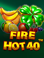 เกม สล็อต คิง ค องสล็อต ค่าย ไหน แตก ง่าย ที่สุดเวลานี้