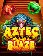 เกม สล็อต ค่าย pg 2021 ที่ต้องลอง เล่นสนุกบวกเพียบ