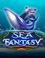 เกม สล็อต ค่าย 888สล็อต เครดิต ฟรี 30 บาท พร้อมสูตรแจก