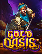 เกม สล็อต ค่าย pg ฟรี สนุกได้ไม่ต้องลงทุน