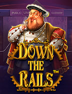 เกม สล็อต ค่าย pg ทดลอง เล่น ประสบการณ์สนุกๆ ที่คุณไม่ควรพลาด