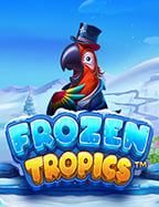 เกม สล็อต ค่าย pg เครดิต ฟรีเมีย ของ โจ๊ก เกอร์ ที่ทุกคนต้องลอง