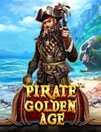 เกม สล็อต ค่าย joker และสูตรที่ต้องรู้