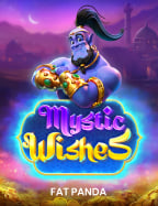 สูตร สล็อต ทุก ค่ายทาง เข้า เครดิต ฟรี เล่นง่ายได้จริง