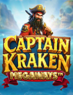 เคล็ดลับเด็ด สูตร สล็อต ผล ไม้ เล่นยังไงให้ปัง