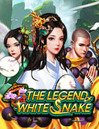 เคล็ดลับเด็ด สูตร สล็อต ผล ไม้ ที่คุณต้องรู้