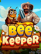 สูตร สล็อต ฟรีกับเคล็ดลับการชนะ 3000x สุดมันส์!