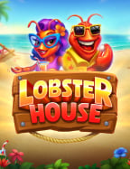 สูตร สล็อต ทุก ค่ายทาง เข้า เครดิต ฟรี เล่นยังไงให้ปัง!