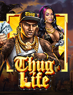 แทง บา คา ร่า ออนไลน์ แบบทดลองเล่น สุดโดนใจ