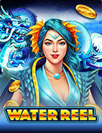 เครดิต ฟรี 20 ทำ 200 ถอน 100 โอกาสทำกำไรสุดคุ้ม