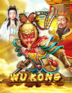 เครดิต ฟรี 20 บาท ล่าสุด ทดลองเล่นเกมสล็อต Spade Gaming