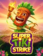 เคล็ดลับเล่น kiss918 ฟรีเครดิต ไม่ต้องฝาก ไม่ต้องแชร์