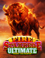 เคล็ดลับการเล่น kiss918 สมัคร สมาชิก เพื่อชนะสล็อต