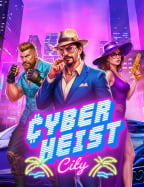 สูตรเด็ดสำหรับ knockout riches demo เล่นแล้วรวย