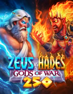 เล่นสนุกกับ kiss918 ฟรี เครดิต ไม่ ต้อง แชร์ ยิ่งปั่นยิ่งรวย