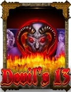 วิธีเล่น slotxo สล็อต ฝาก 10 รับ 100 ง่ายๆ สำหรับมือใหม่