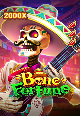 slotxo สมาชิก ใหม่เลข ออก 1 พฤศจิกายน มาลุ้นรวยกัน