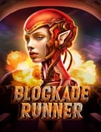 slotxo สล็อตสมัคร สมาชิก slot ที่เหล่านักปั่นไม่ควรพลาด!