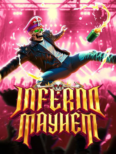 slotxo สล็อต xo เครดิต ฟรี ไม่ ต้อง ฝาก วิธีการเล่นและเคล็ดลับ