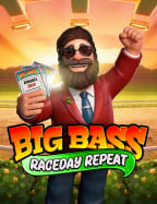 slotxo สล็อต ฝาก 19 บาท ได้ 100 ที่คุณไม่ควรพลาด!