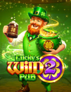 slotxo สล็อต ฝาก 1 บาท โบนัส 99 2020 เกมที่ควรลอง