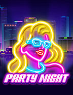 เล่นสล็อต ฟรี เครดิต ไม่ ต้อง ฝาก เงิน ทำกำไรกับ CQ9