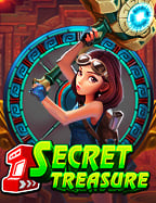 สล็อต ฟรี เครดิต ไม่ ต้อง ฝาก เงิน 2018 เล่นแล้วคุ้ม