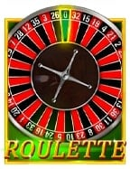 เล่นสล็อต ฟรี เครดิต ไม่ ต้อง ฝาก เงิน ทดลองเล่น ฟินๆ แถมลุ้นไวไร้กังวล