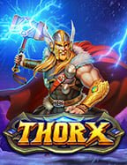 สล็อต ฟรี เครดิต ไม่ ต้อง ฝาก เงิน ล่าสุด เล่นยังไงให้โดนใจ