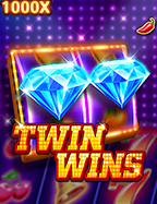 เล่นสล็อต ฟรี เครดิต ไม่ ต้อง ฝาก เงินเกมปั่นสล็อตฟรียังไงให้ปัง