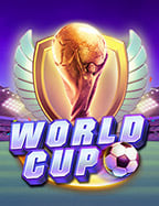 สล็อต ฟรี เครดิต ไม่ ต้อง ฝาก ไม่ ต้อง แชร์ 2021: วิธีเล่นและเคล็ดลับ