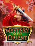 เครดิต ฟรี ไม่ ต้อง แชร์ 918 กับการทดลองเล่นสล็อต