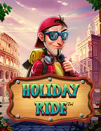 เครดิต ฟรี ไม่ ต้อง เท รินเครดิต ฟรี แค่ สมัคร สุดยอดสูตรในการเล่น