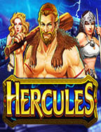 super slot1234 เครดิต ฟรี ทดลองเล่นเกมสนุกๆ กับ Joker Gaming