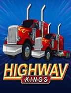 แนะนำ super slot เครดิตฟรี สำหรับนักพนันออนไลน์