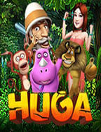 super slot แจก เครดิต ฟรี 50 โปรโมชั่นที่คุณไม่ควรพลาด