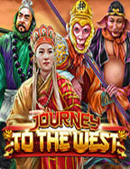 วิธีเล่น super slot369pg slot ฝาก ถอน ไม่มี ขั้น ต่ำ