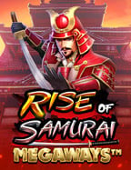 วิธีเล่น super slot168 แบบหมดเปลือกที่ต้องรู้