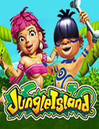 แนะนำ super slot168 ทำเงินง่าย สนุกสุดขั้ว!