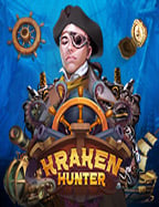 แนะนำ super slot777 ฟรี เครดิต การเล่นที่สนุกและคุ้มค่า