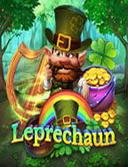 super slot369pg slot ฝาก ถอน ไม่มี ขั้น ต่ำ เล่นง่ายสุดๆ