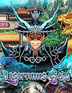 super slot เครดิต ฟรี ไม่ ต้อง แชร์: รีวิวที่ต้องอ่าน