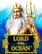 super slot777 ฟรี เครดิต ทดลองเล่นกับเกมที่ดีที่สุด