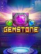 สมัคร สล็อต jdb ยังไงให้ปัง ฟังทางนี้เลยเพื่อนๆ