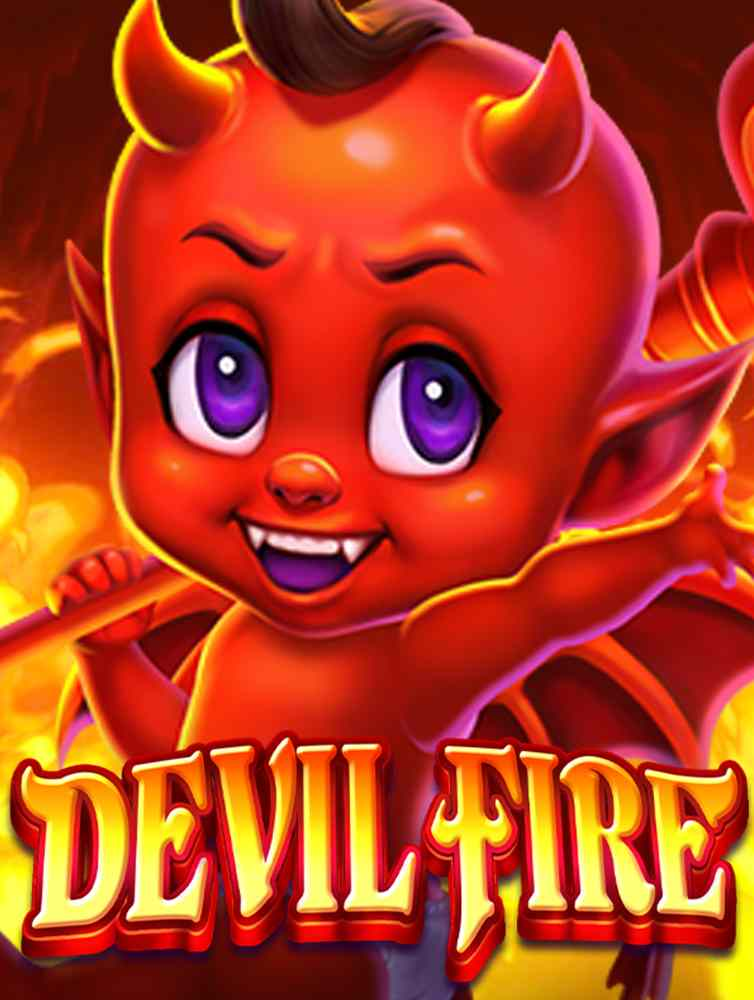 สมัคร สล็อต jdb168 อย่างไรให้สนุกและชนะใหญ่