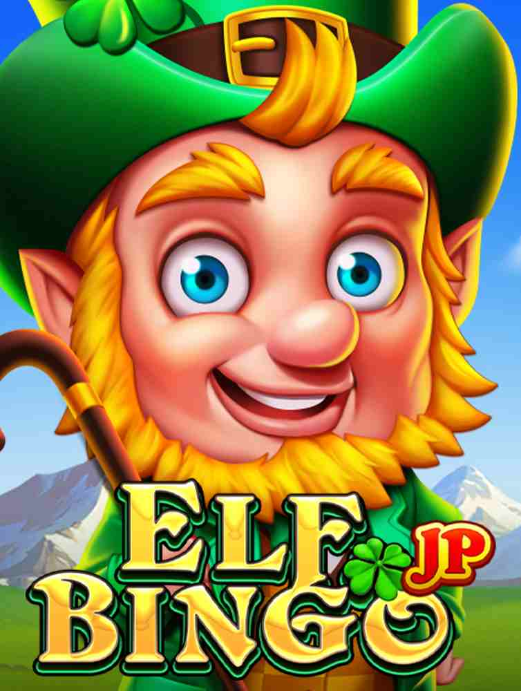 สมัคร สล็อต joker อย่างไรให้ได้กำไรเพิ่ม สนุกไม่มีขาดทุน