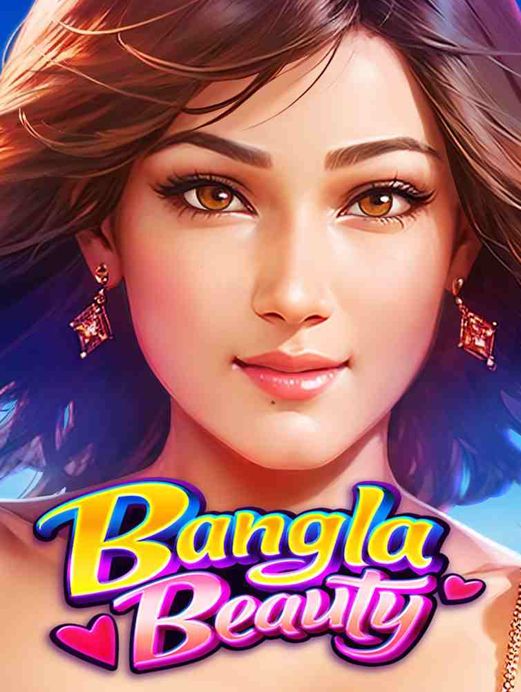 สมัคร สล็อต joker แบบทดลองเล่น สนุกได้ไม่ต้องกลัวเสียเงิน